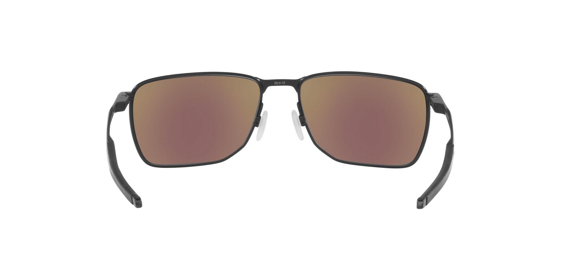 Oakley Ejector OO4142-1658-5