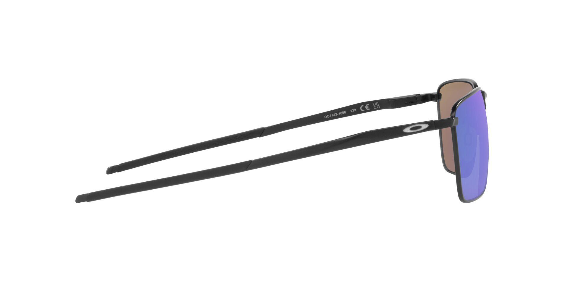 Oakley Ejector OO4142-1658-8