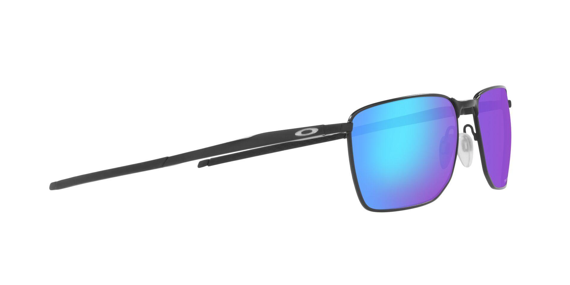 Oakley Ejector OO4142-1658-9
