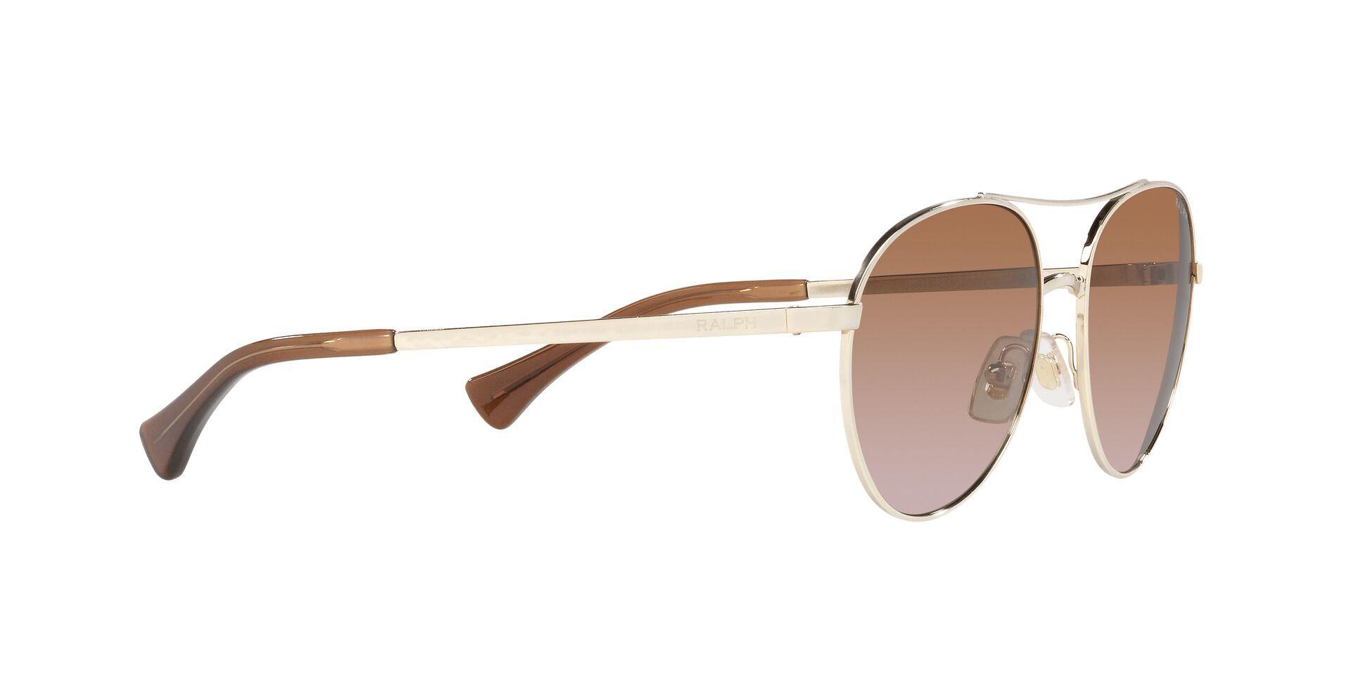 Ralph RA4135  RA4135 911613 55-9