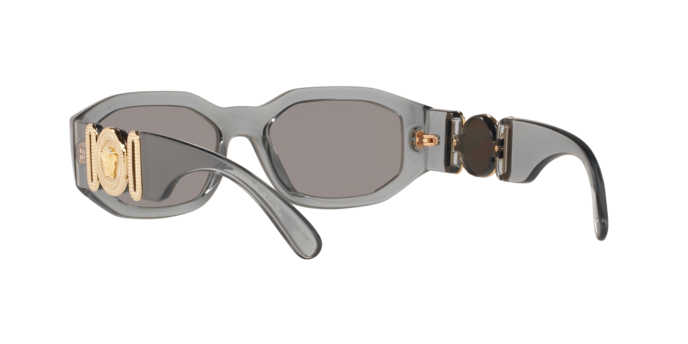 Versace VE4361 311/6G 53-4