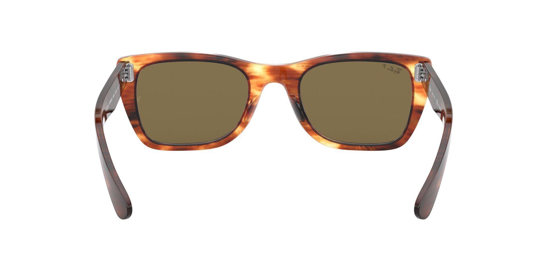 Ray-Ban Caribbean Polarizado-5