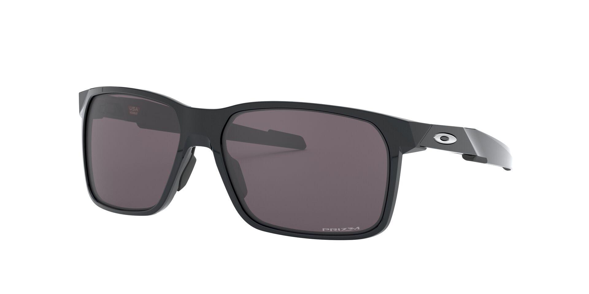 Oakley Portal X Prizm-0