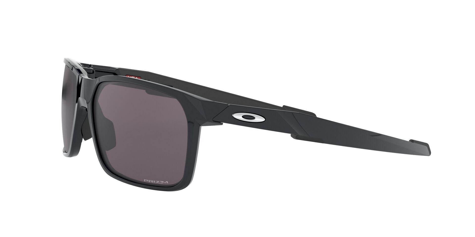 Oakley Portal X Prizm-1