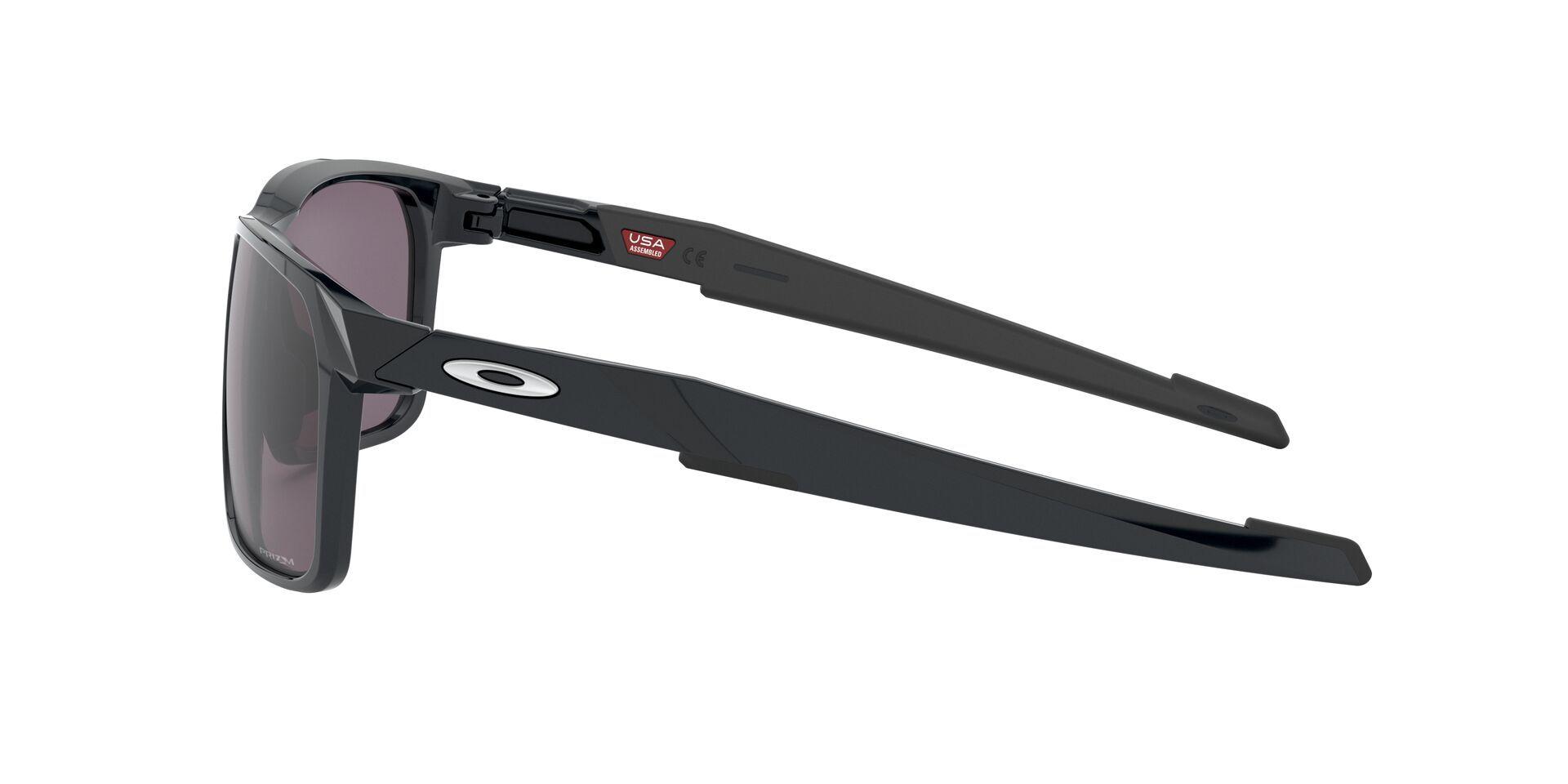 Oakley Portal X Prizm-2