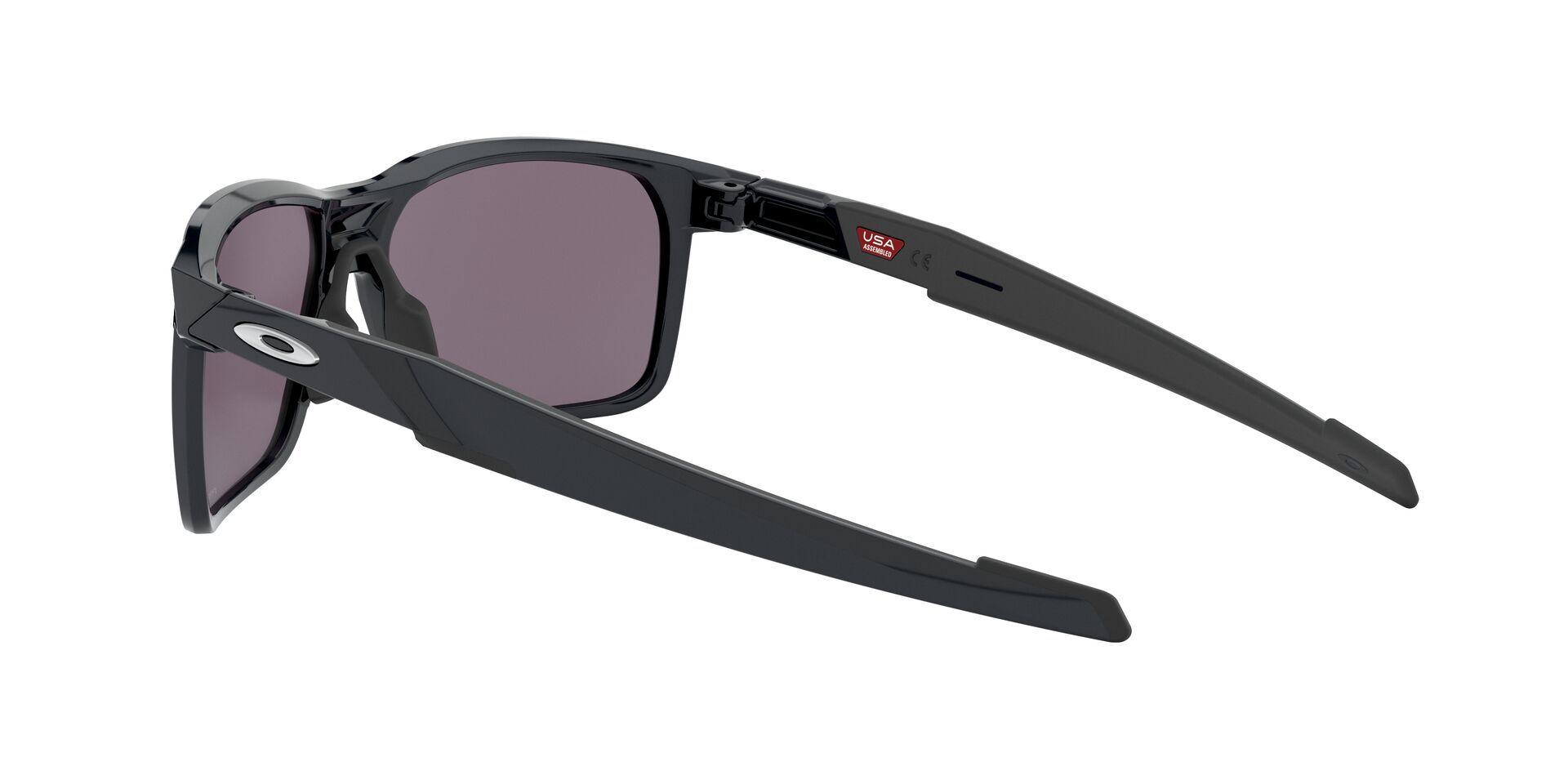 Oakley Portal X Prizm-3