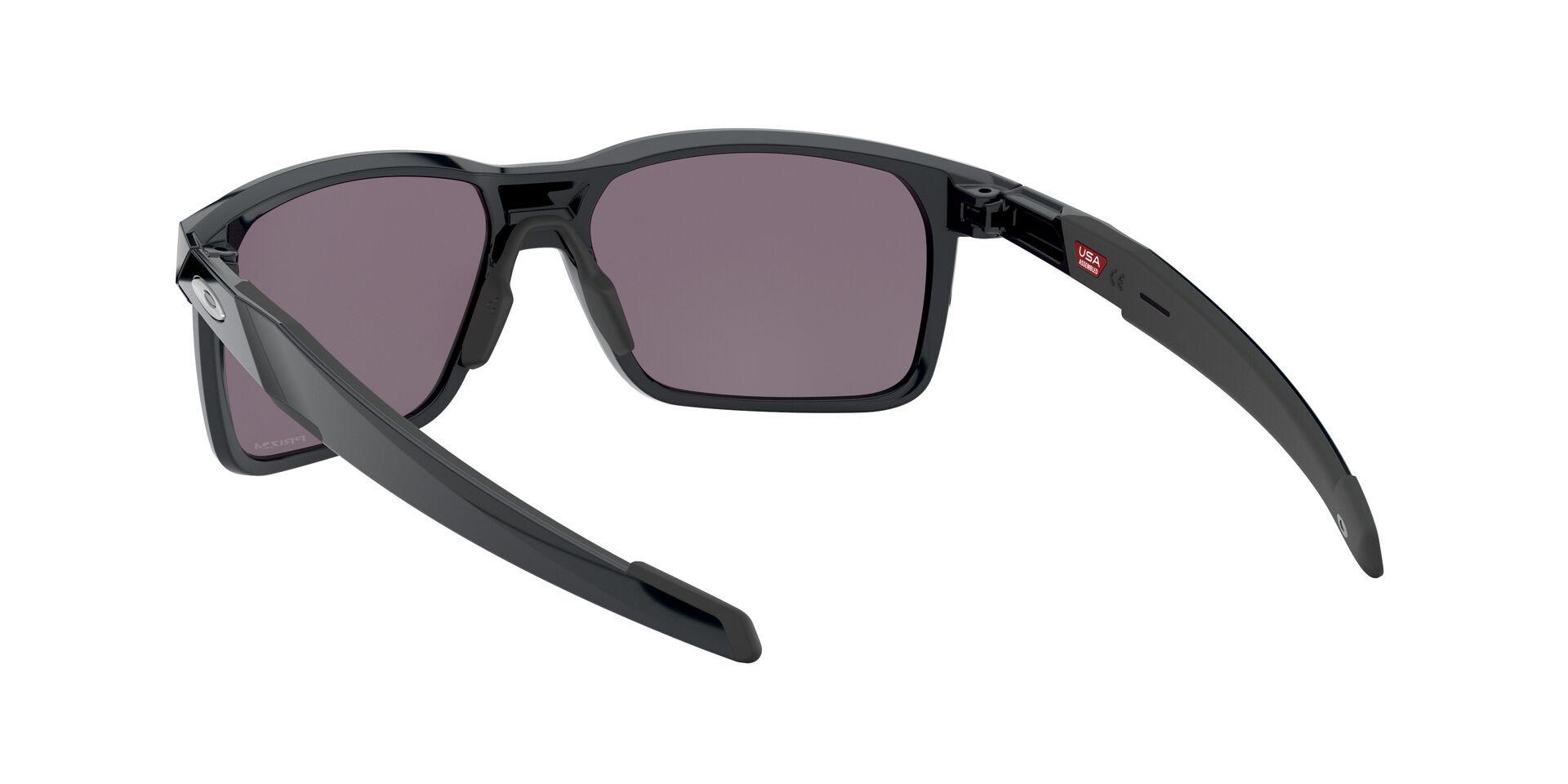 Oakley Portal X Prizm-4
