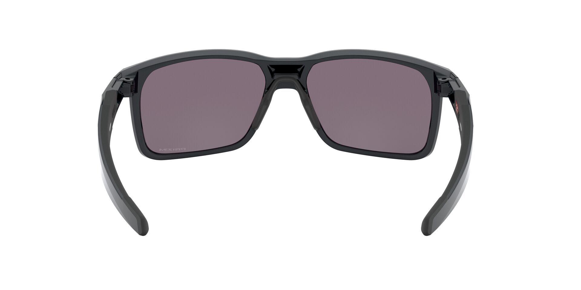 Oakley Portal X Prizm-5