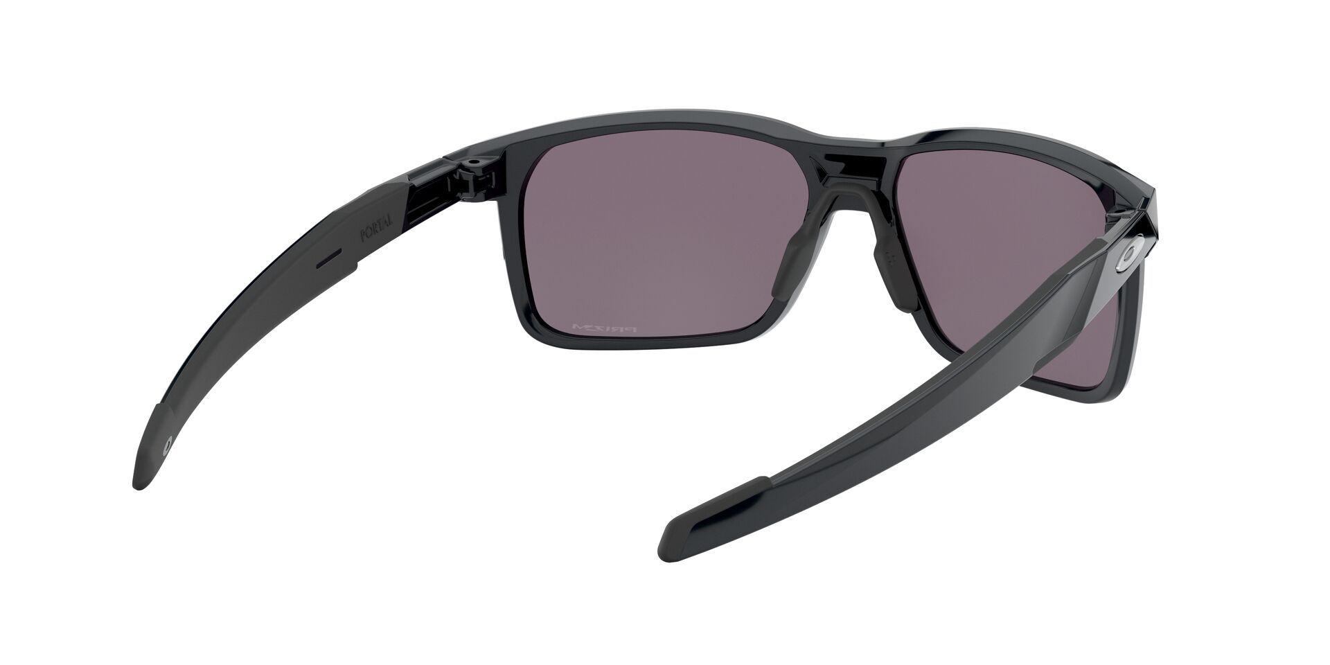 Oakley Portal X Prizm-6