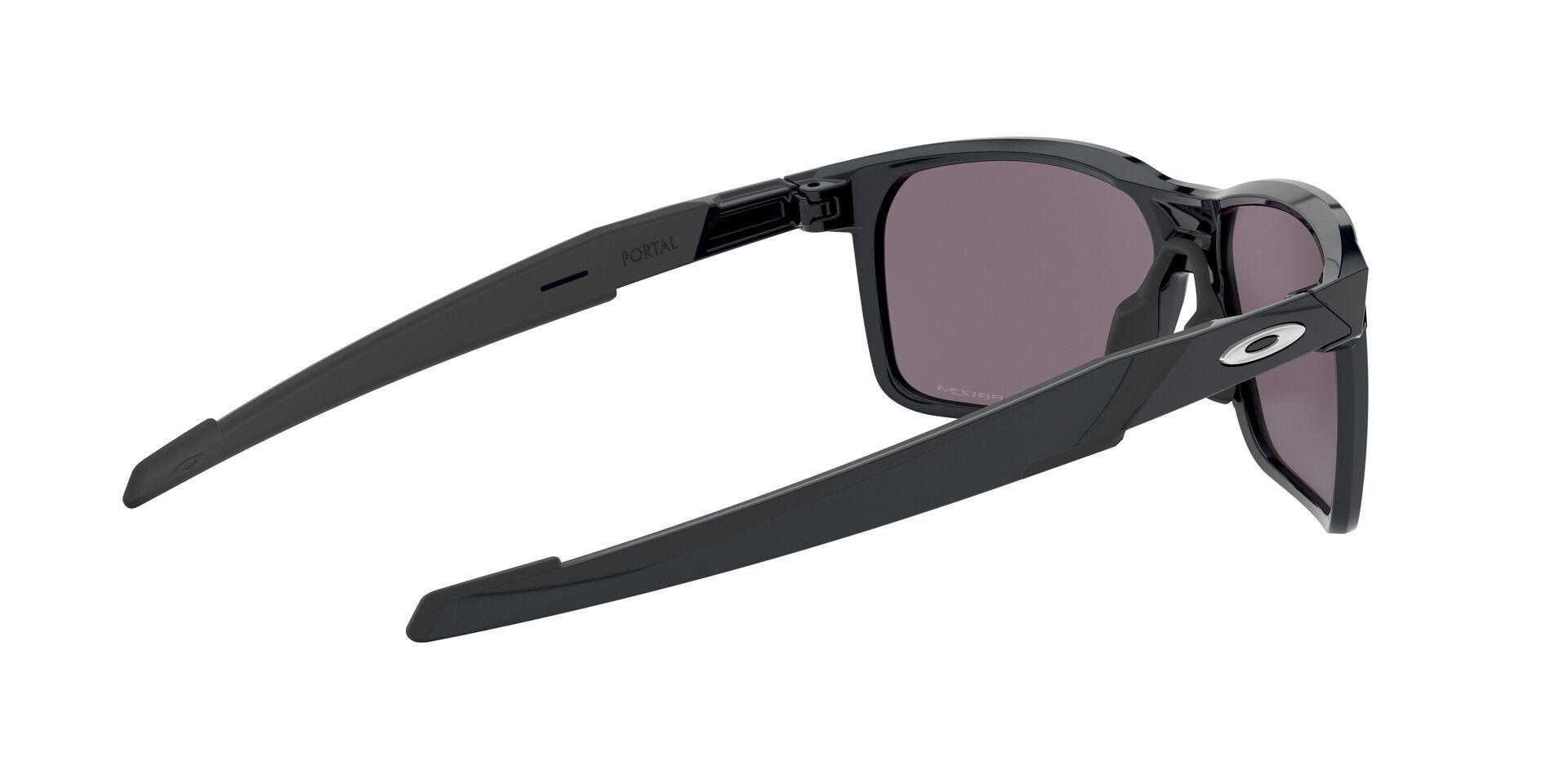 Oakley Portal X Prizm-7