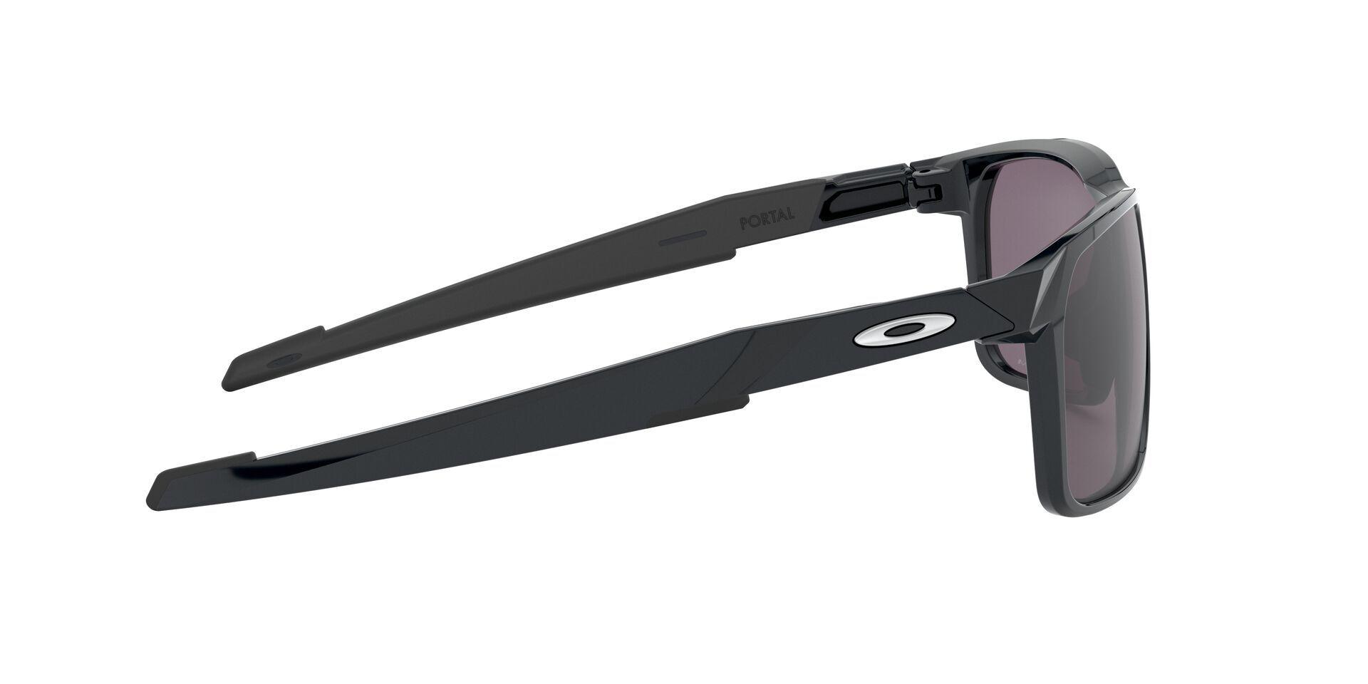 Oakley Portal X Prizm-8