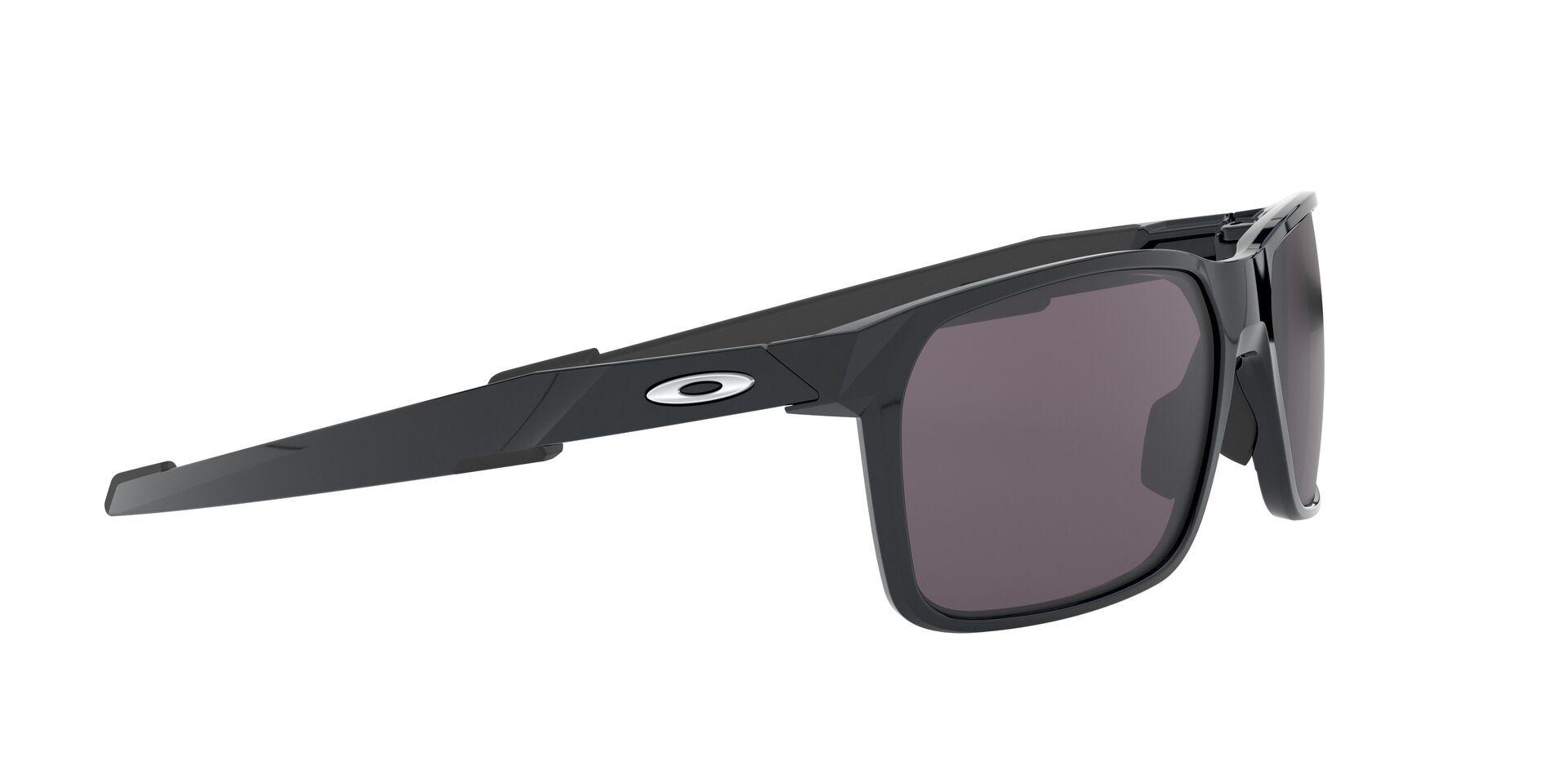Oakley Portal X Prizm-9