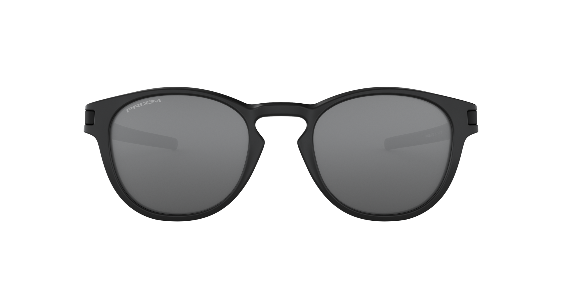 Oakley Latch Prizm-11