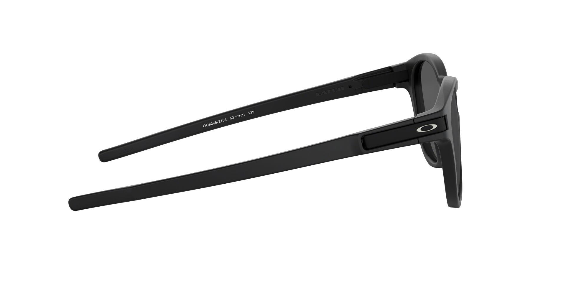 Oakley Latch Prizm-8