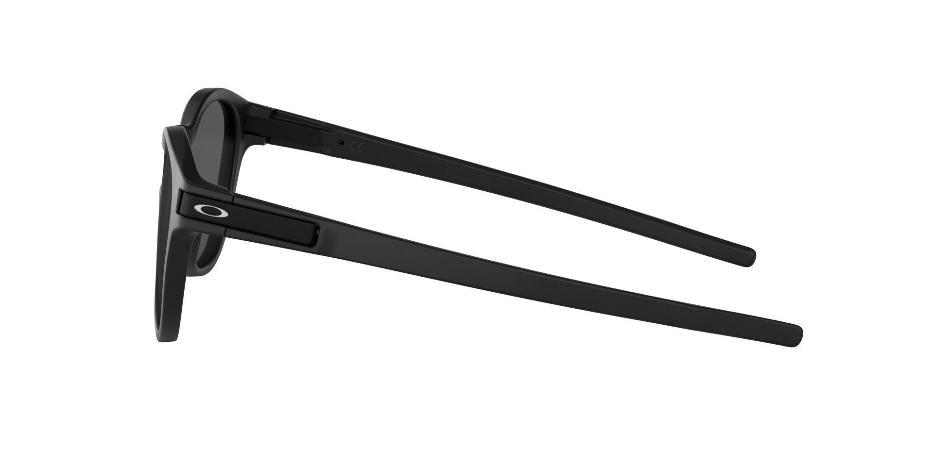 Oakley Latch Prizm-2