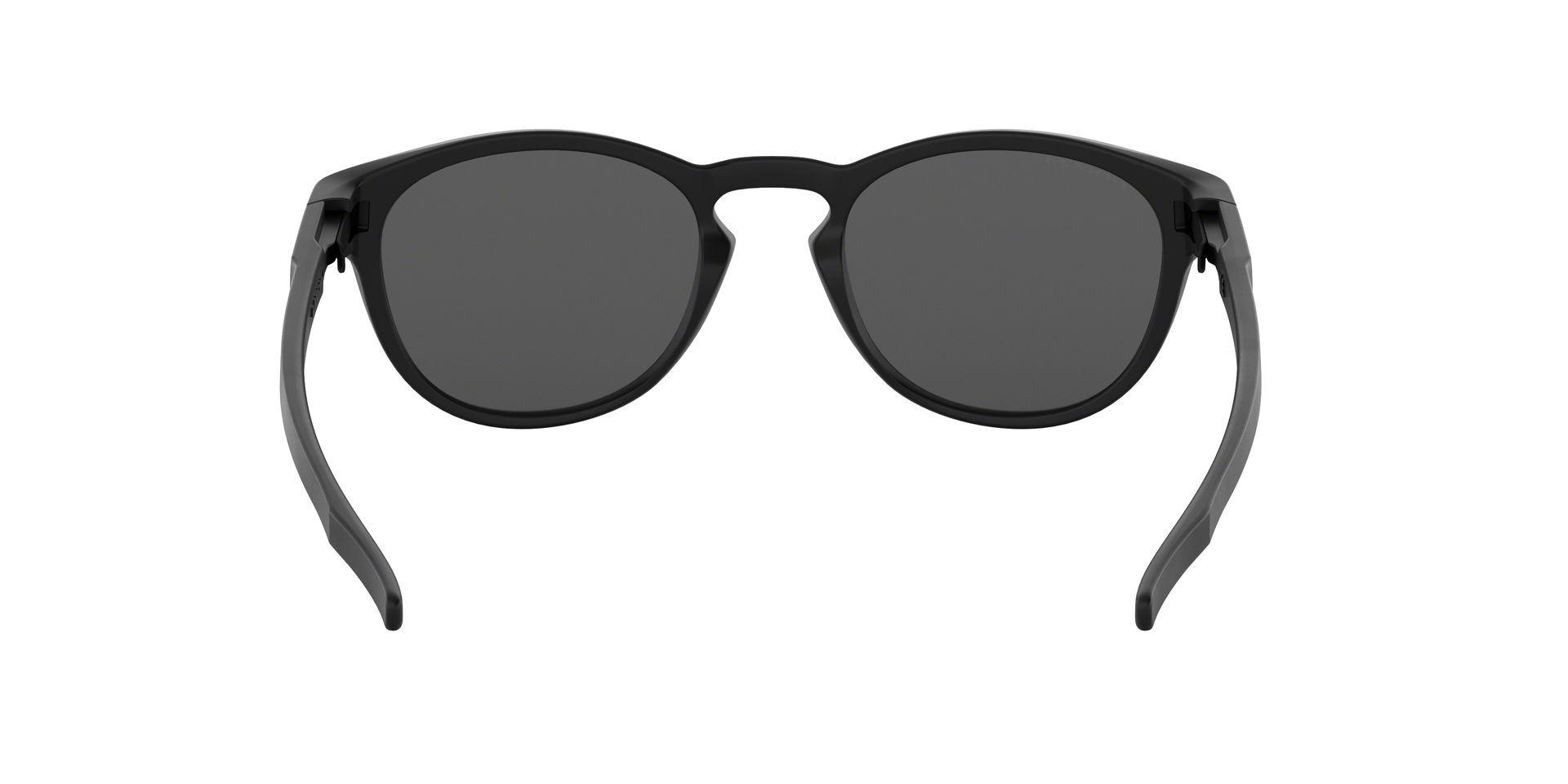 Oakley Latch Prizm-5