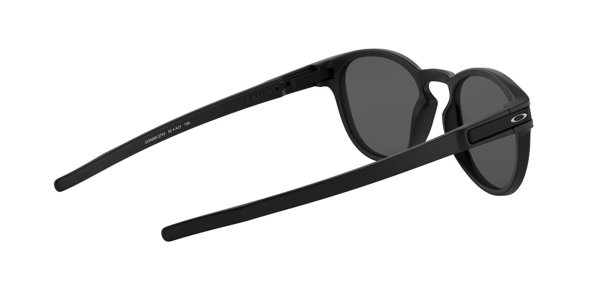 Oakley Latch Prizm-7