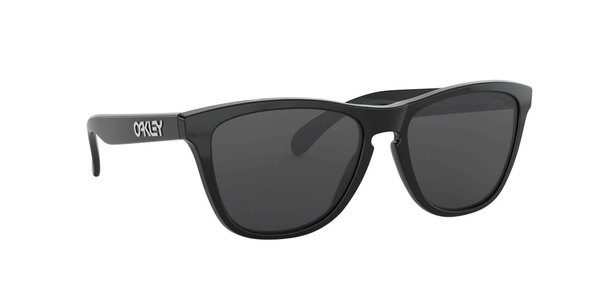 Oakley Frogskins-10