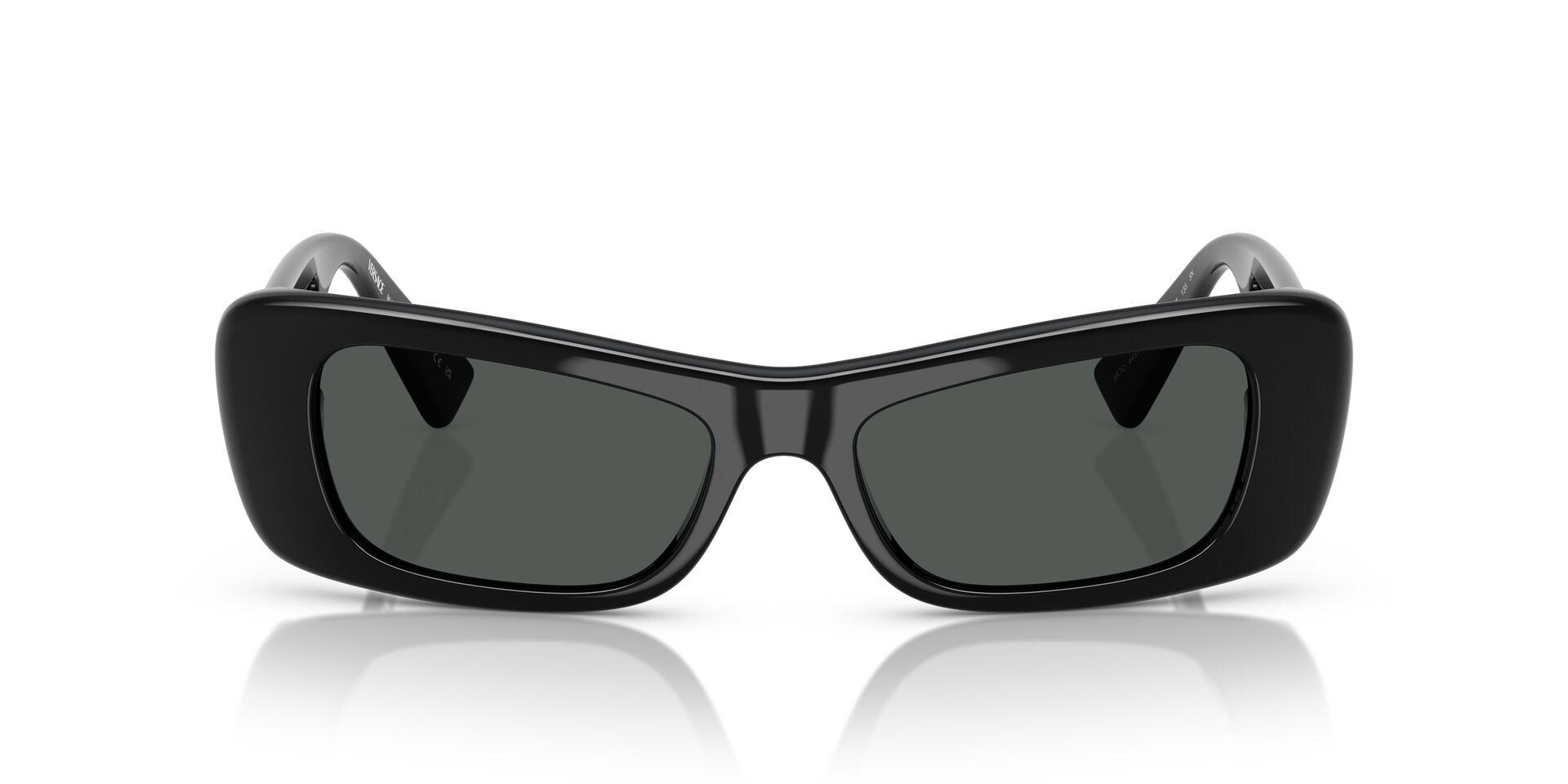 Versace VE4481 -4
