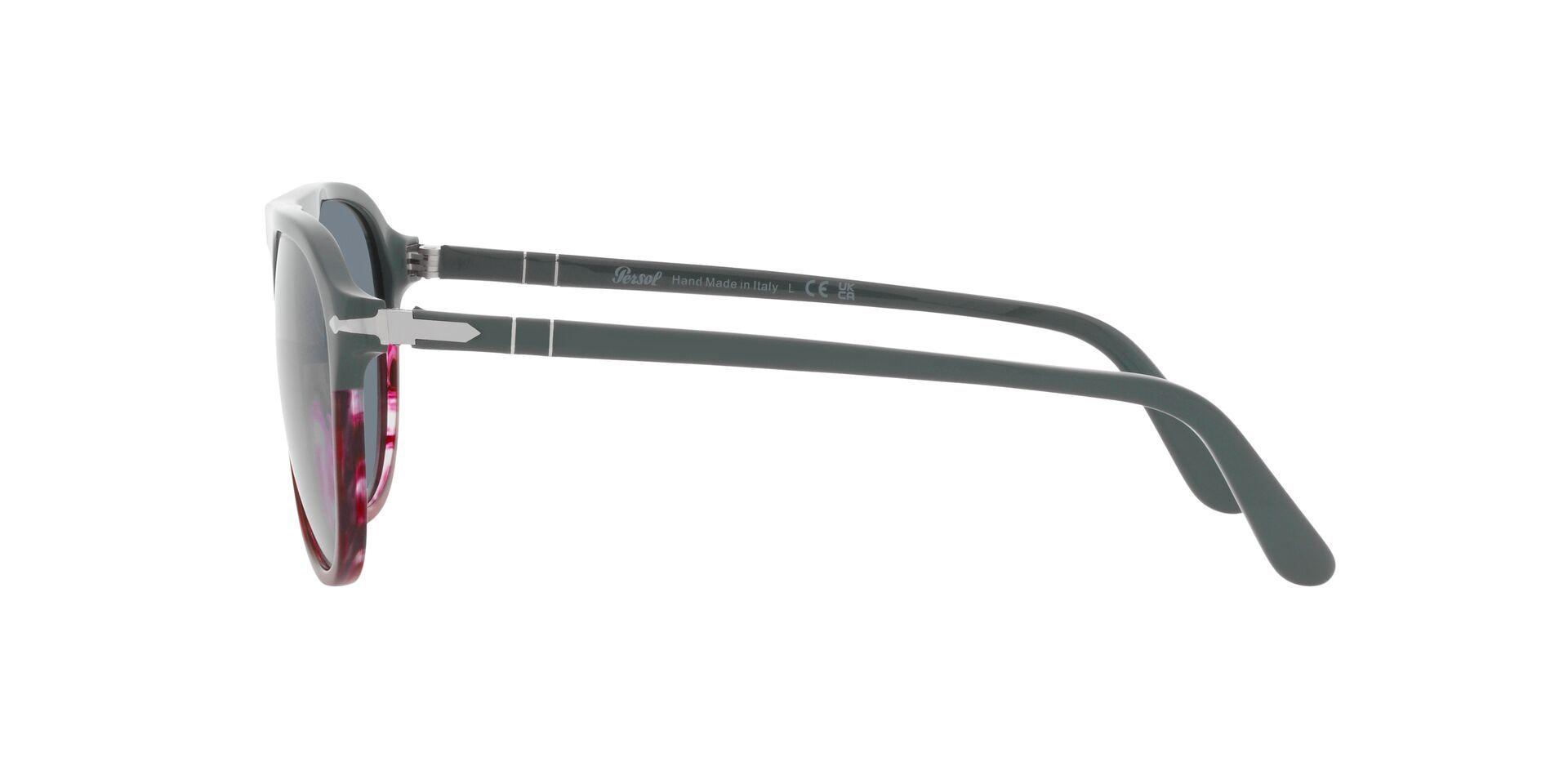 Persol PO3302S PO3302S 117656 55-2