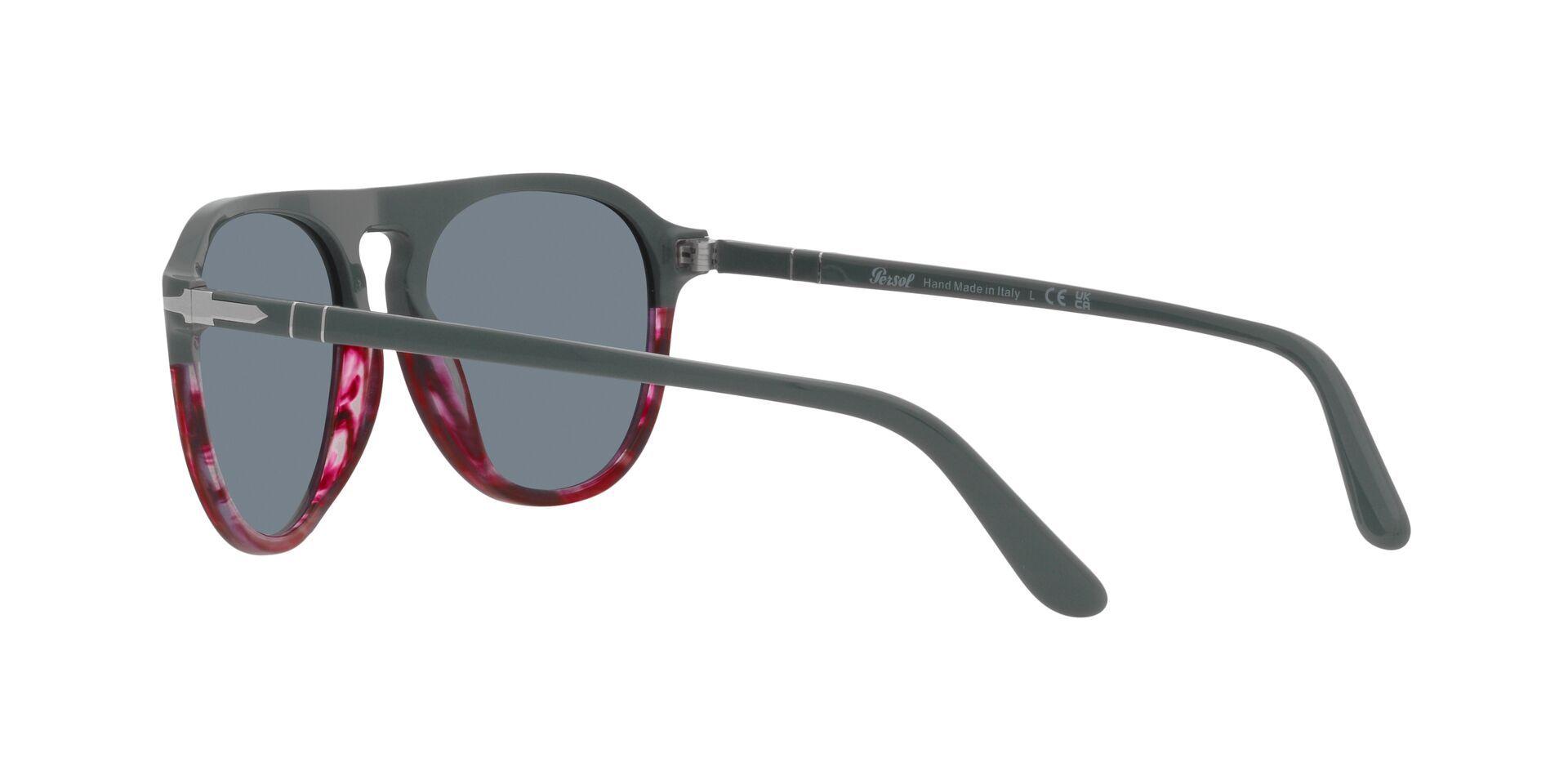 Persol PO3302S PO3302S 117656 55-3