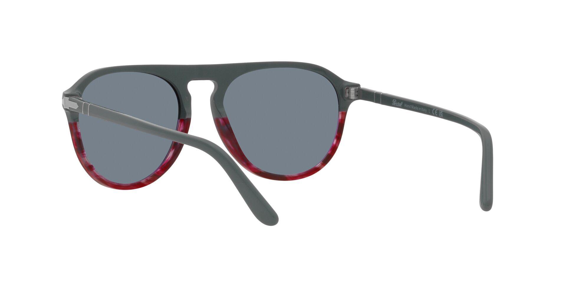 Persol PO3302S PO3302S 117656 55-4