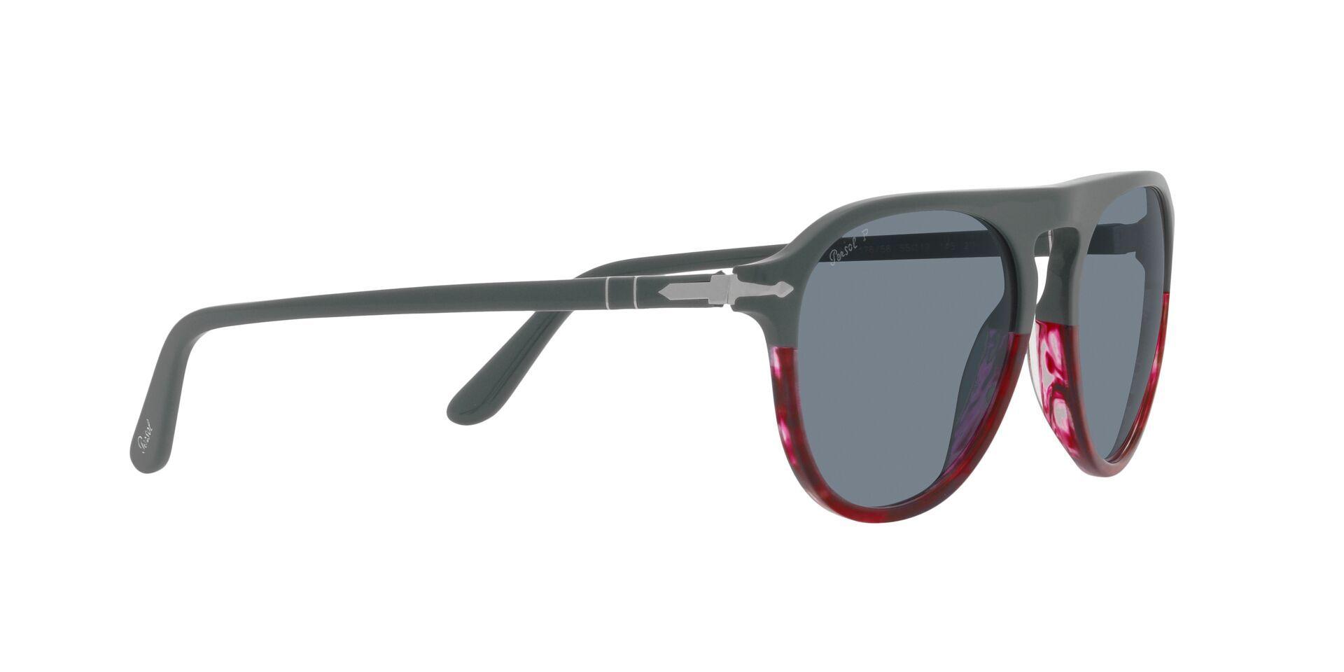 Persol PO3302S PO3302S 117656 55-9