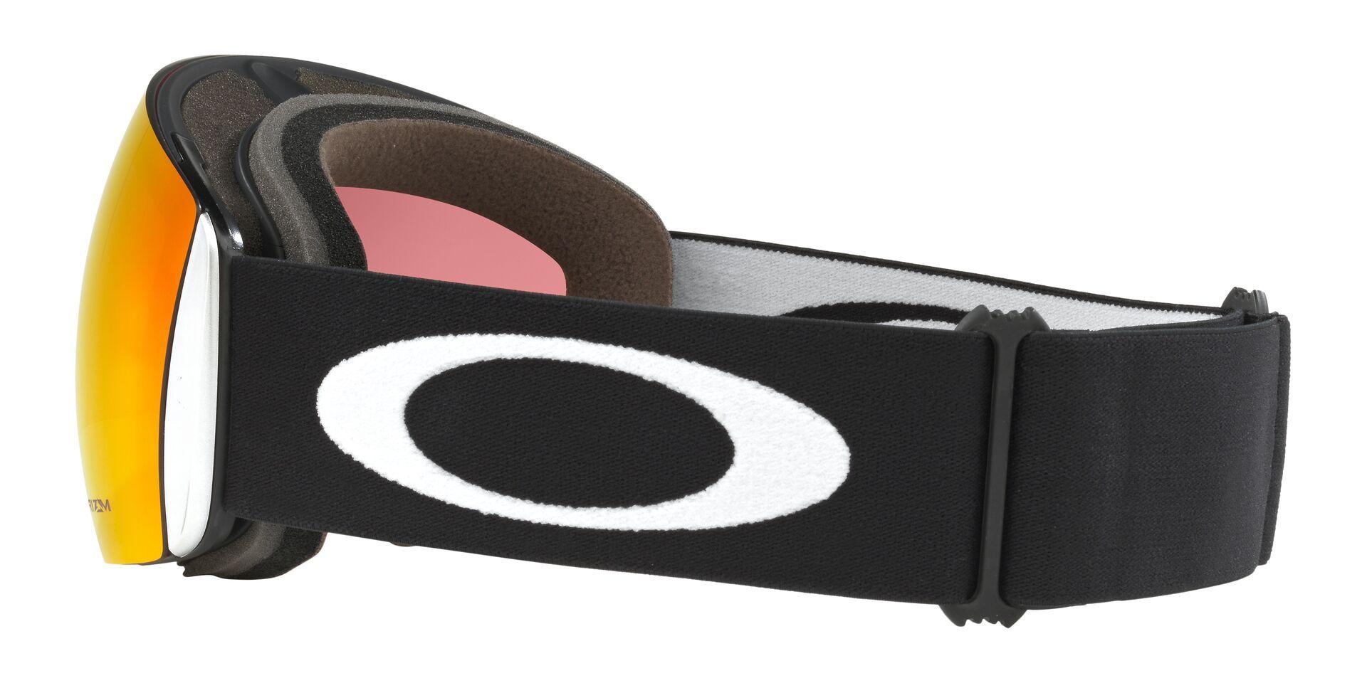 Oakley Flight Deck Prizm-3
