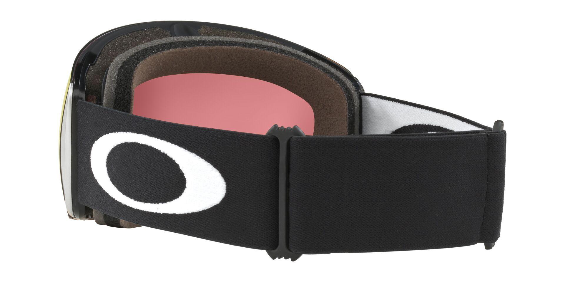 Oakley Flight Deck Prizm-4