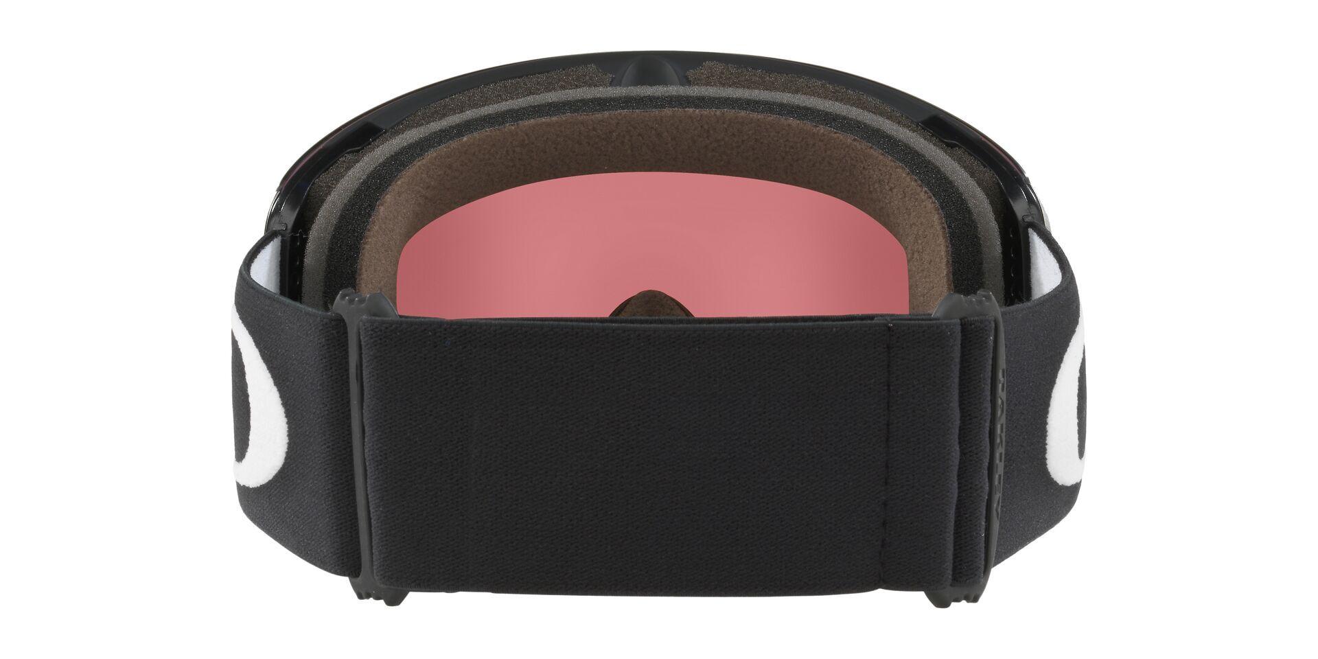Oakley Flight Deck Prizm-5