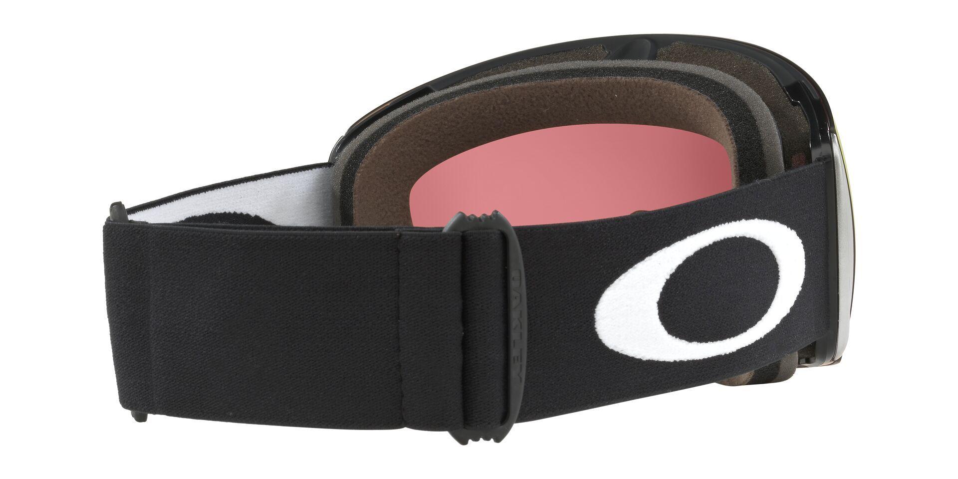 Oakley Flight Deck Prizm-6