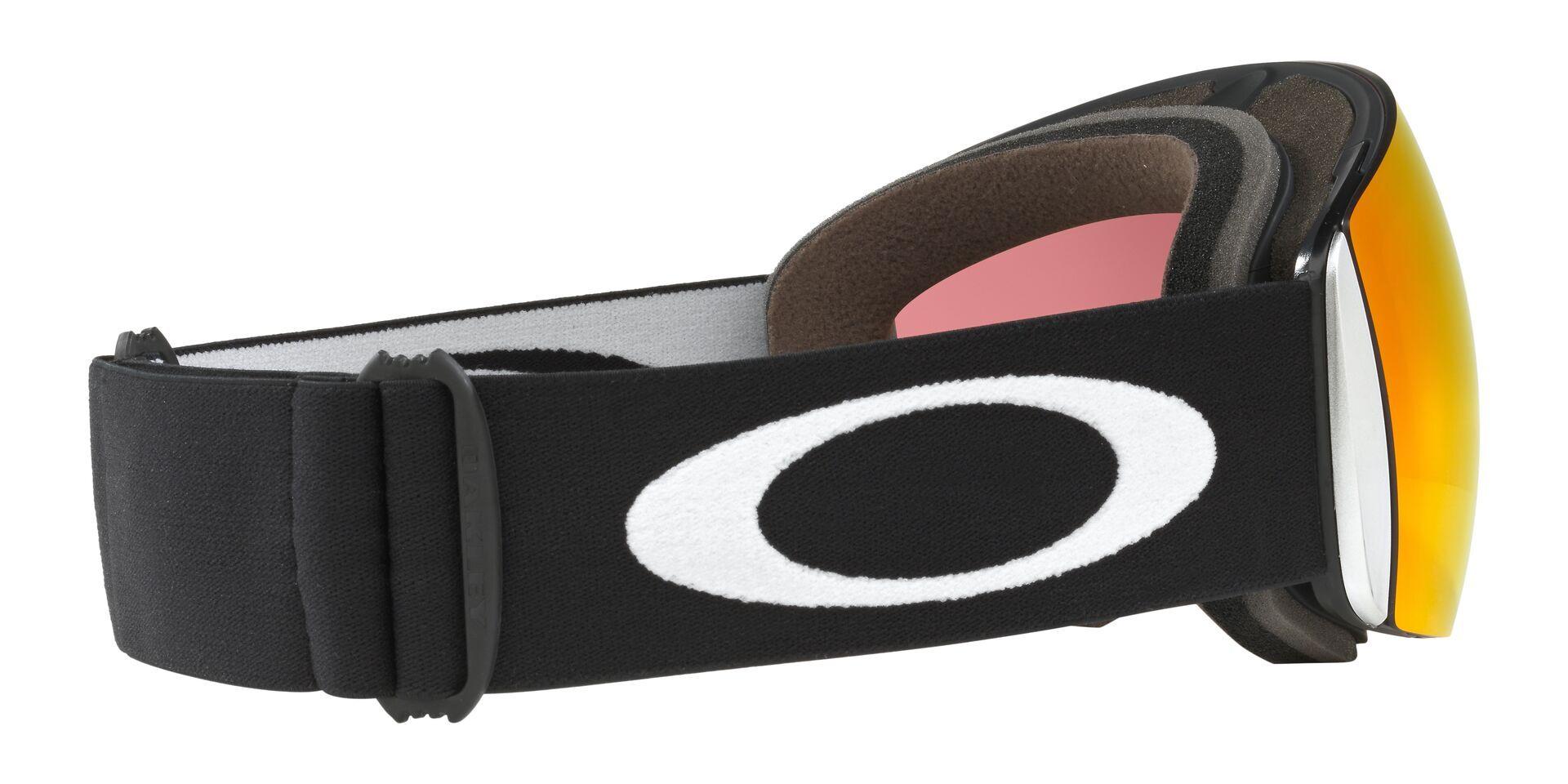 Oakley Flight Deck Prizm-7