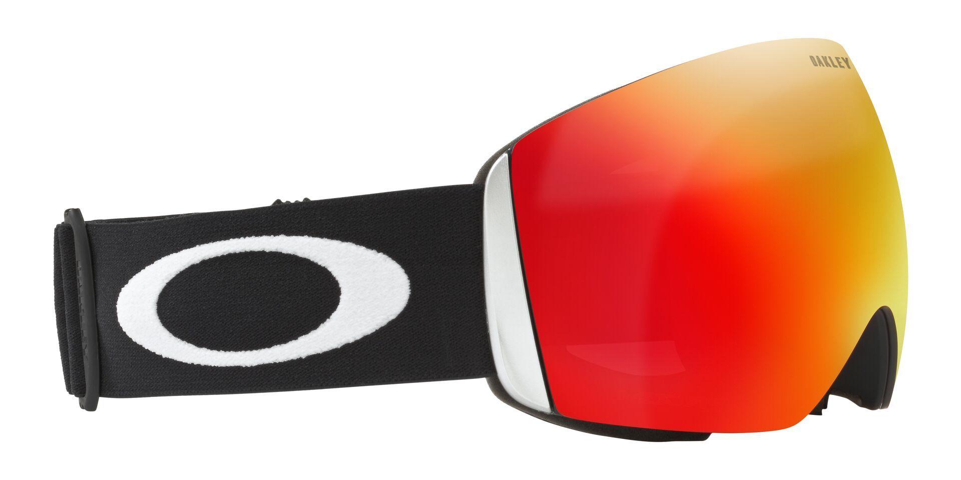 Oakley Flight Deck Prizm-9