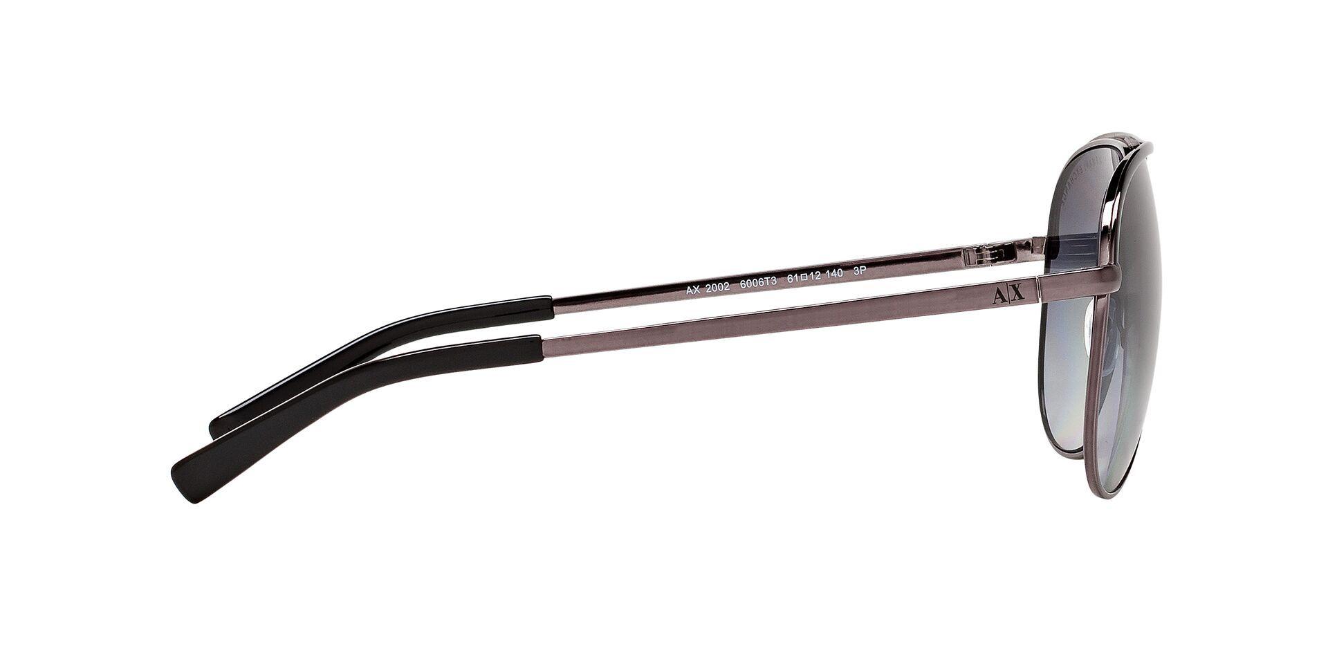 Armani Exchange AX2002-8
