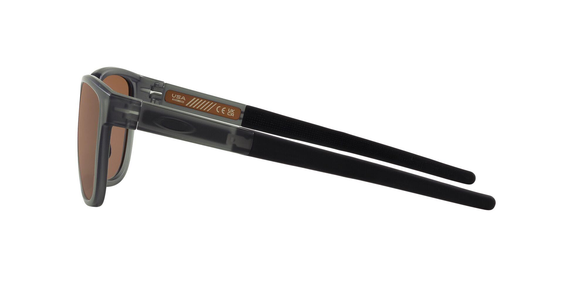 Actuator-2