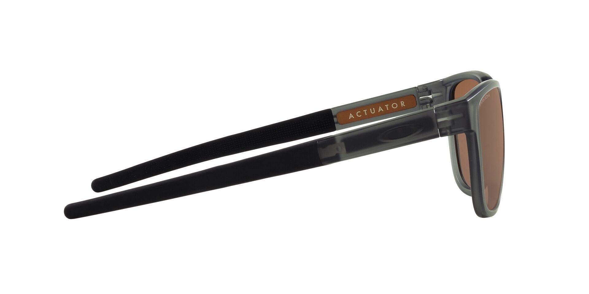 Actuator-8