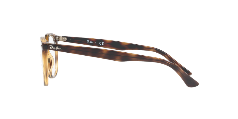 Ray-Ban Round RX7159 RX7159 2012 50-2