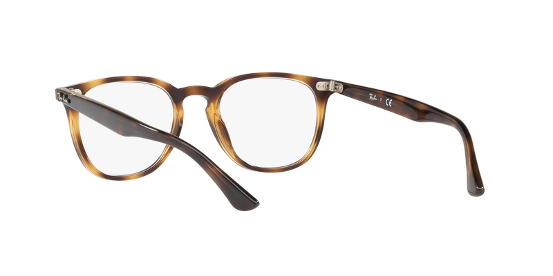Ray-Ban Round RX7159 RX7159 2012 50-4