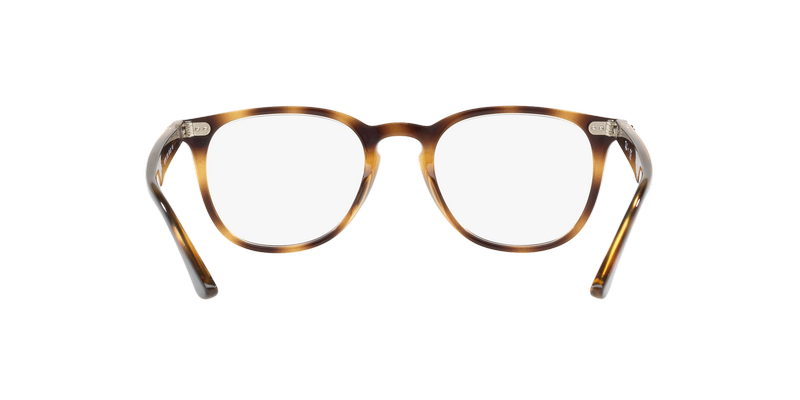 Ray-Ban Round RX7159 RX7159 2012 50-5