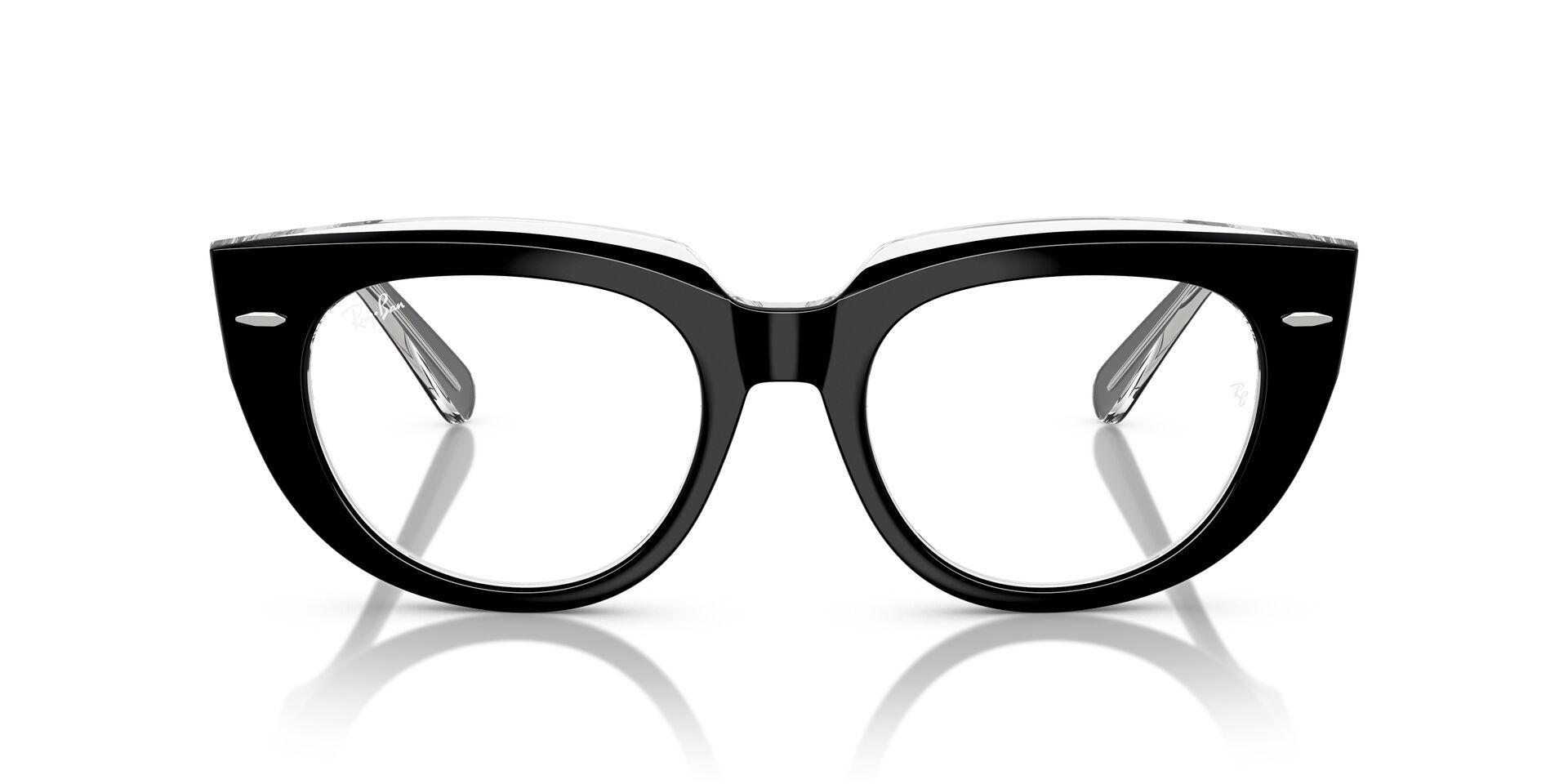 Ray-Ban Doreen RX5586-5