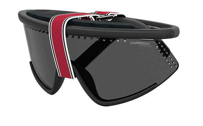 Lentes carrera HYPERFIT 10S 807 99IR-0