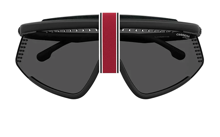 Lentes carrera HYPERFIT 10S 807 99IR-1
