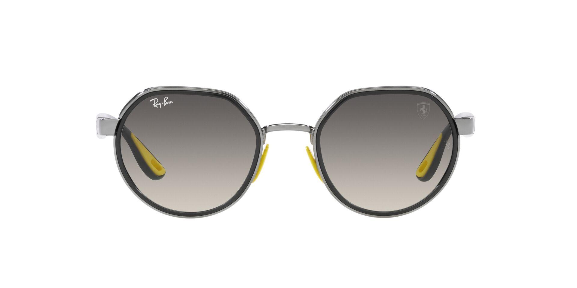Ray-Ban Ferrari RB3703M-11