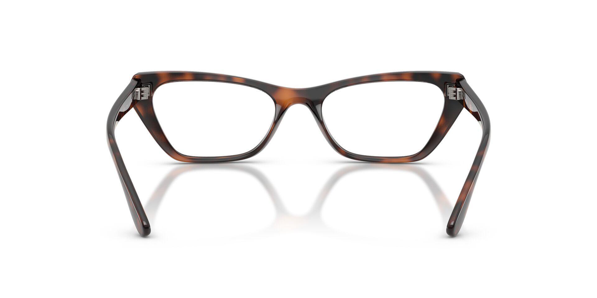 Vogue VO5670 2718 53-2