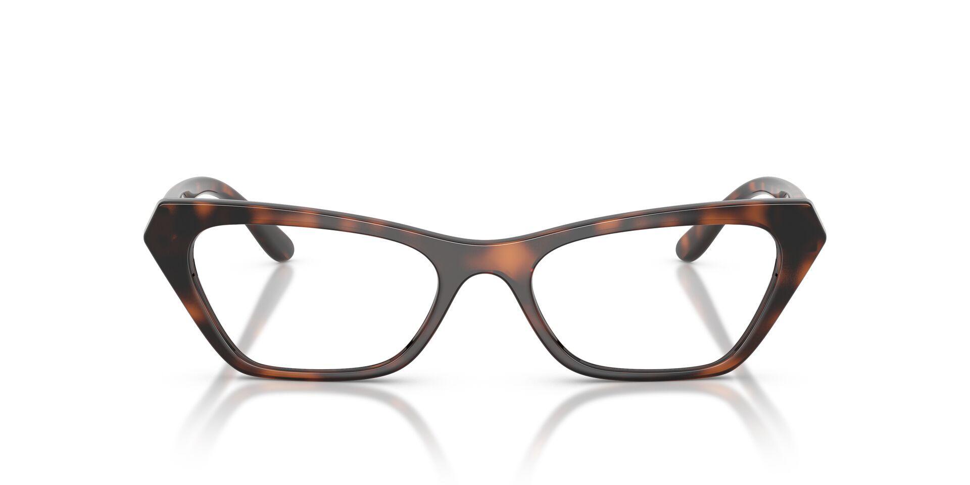 Vogue VO5670 2718 53-5