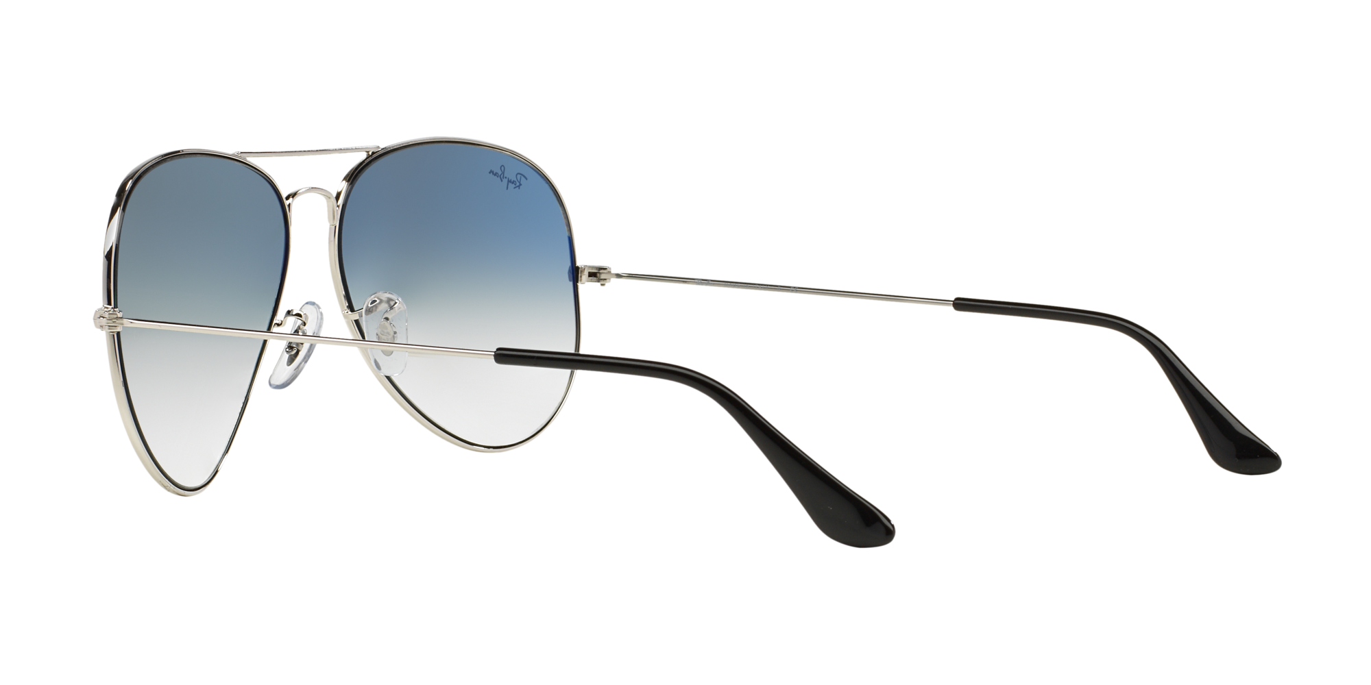 Ray-Ban Aviador RB3025 003/3F 58-3
