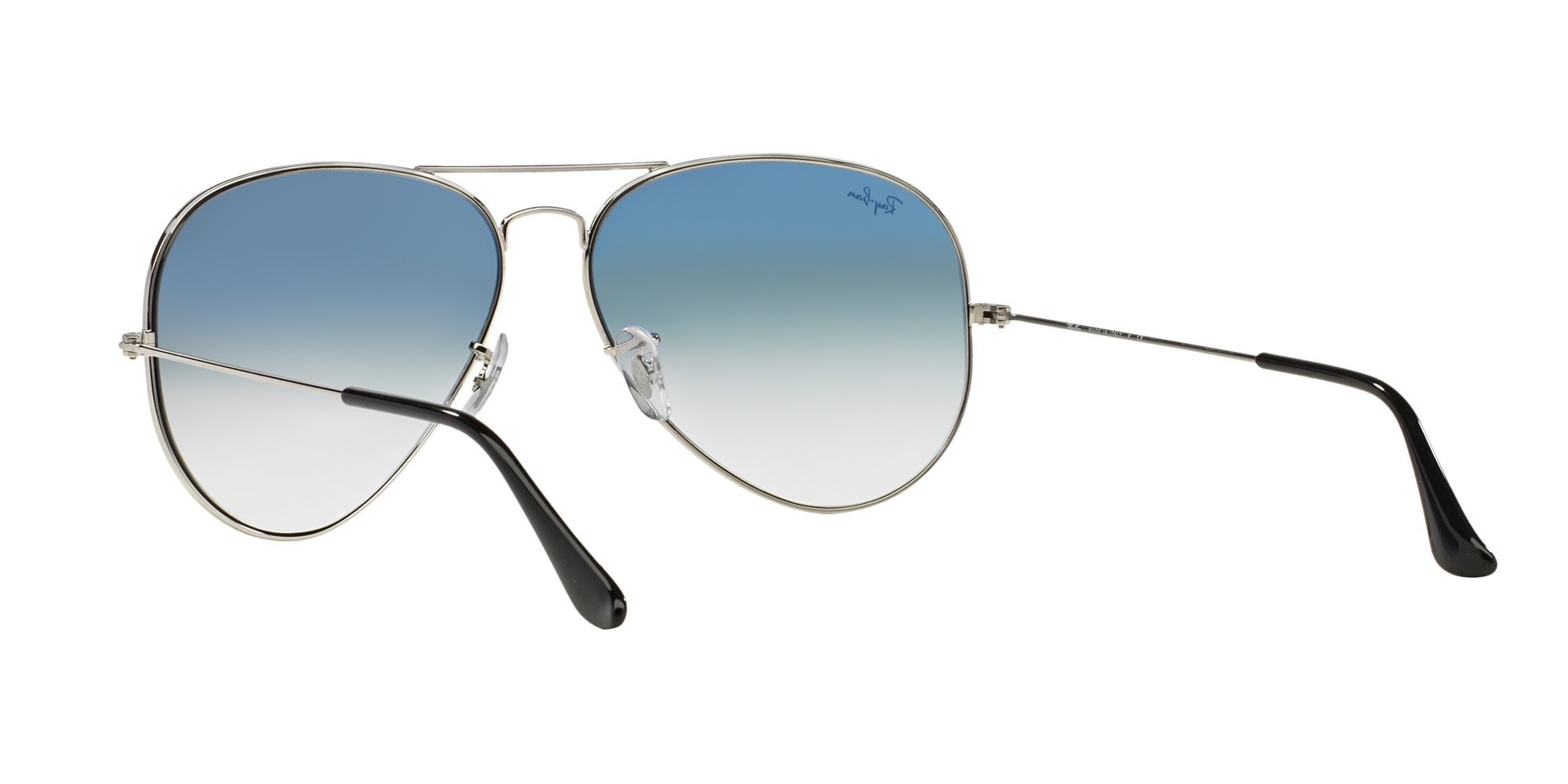 Ray-Ban Aviador RB3025 003/3F 58-4