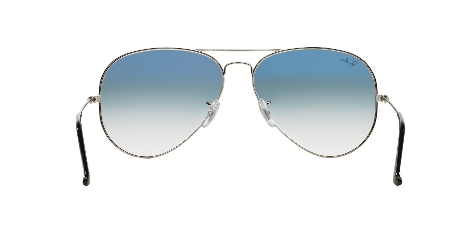 Ray-Ban Aviador RB3025 003/3F 58-5