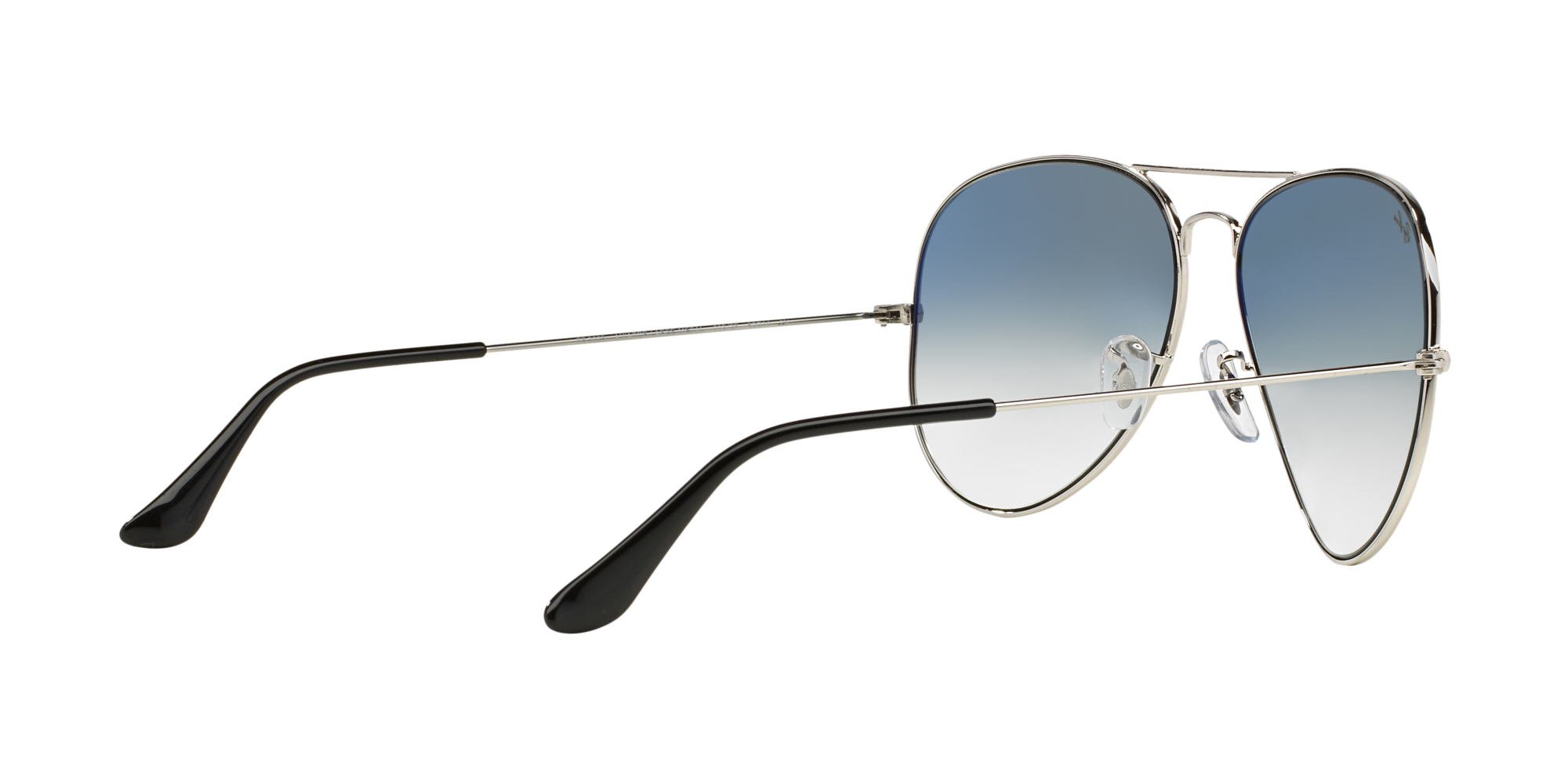 Ray-Ban Aviador RB3025 003/3F 58-7