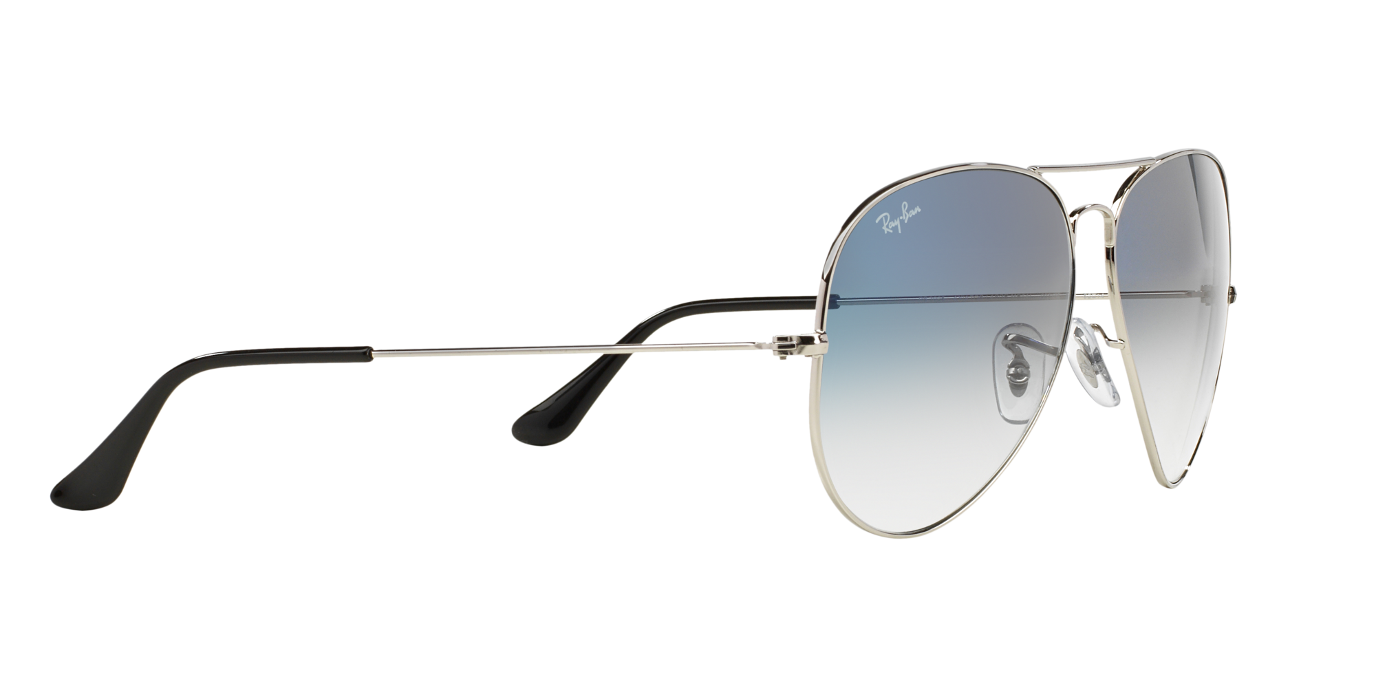 Ray-Ban Aviador RB3025 003/3F 58-9